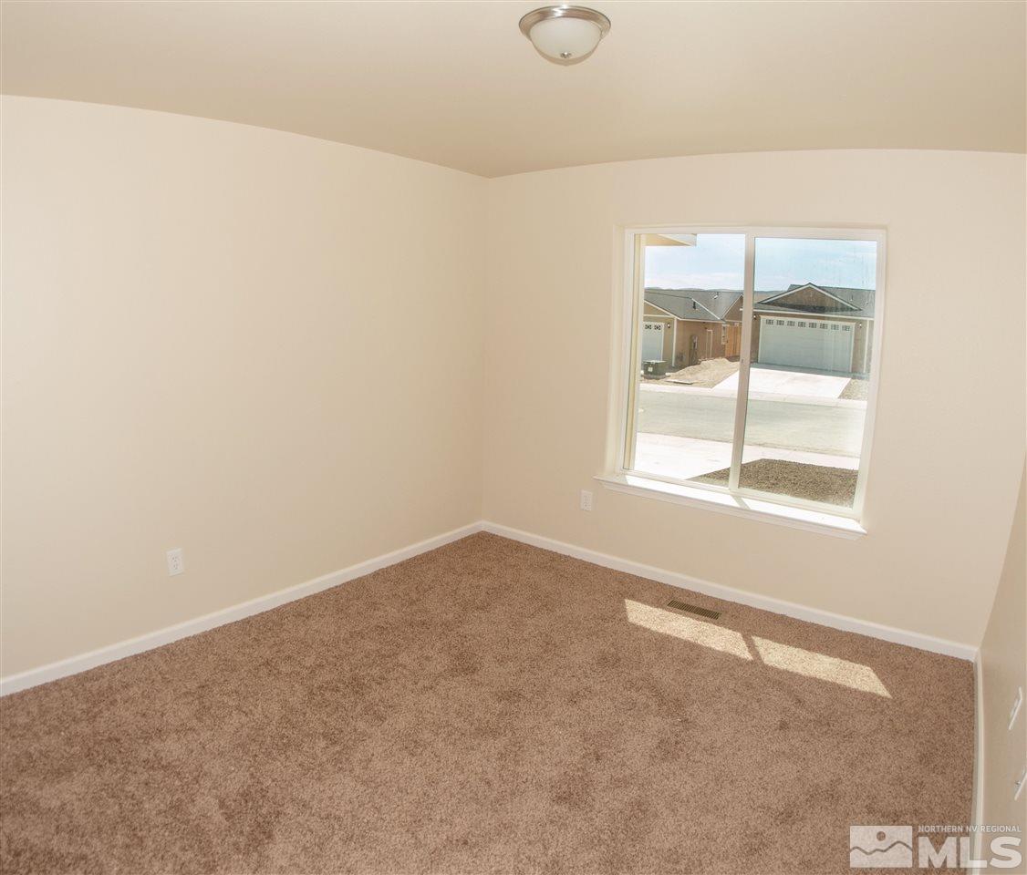 4556 Rutledge Street Fernley, NV 89408 - Photo 19 of 20 Photo 19