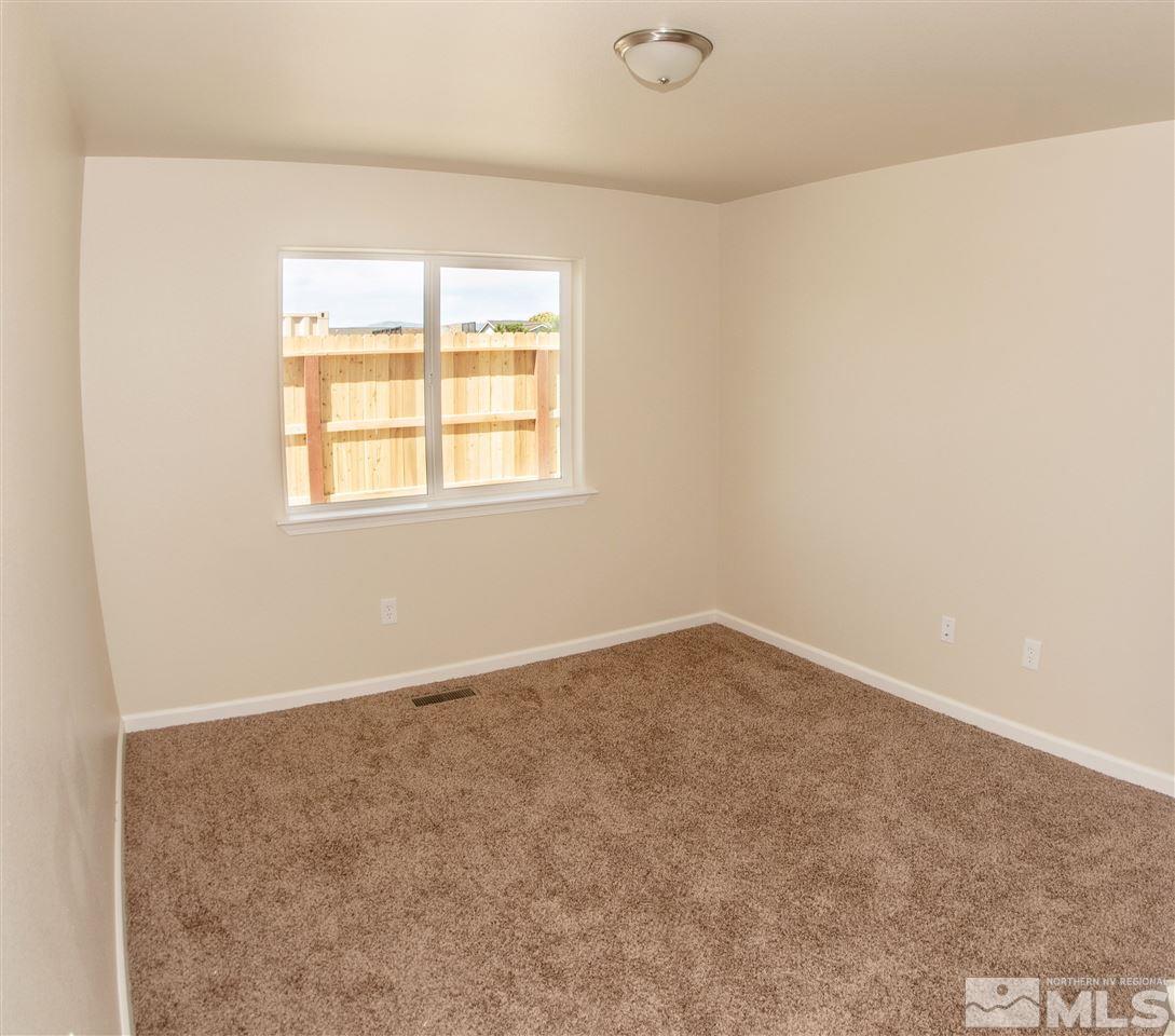 4556 Rutledge Street Fernley, NV 89408 - Photo 20 of 20 Photo 20