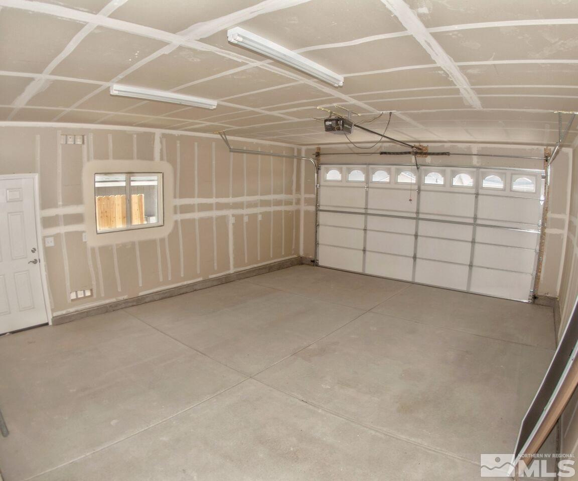4556 Rutledge Street Fernley, NV 89408 - Photo 5 of 20 Photo 5