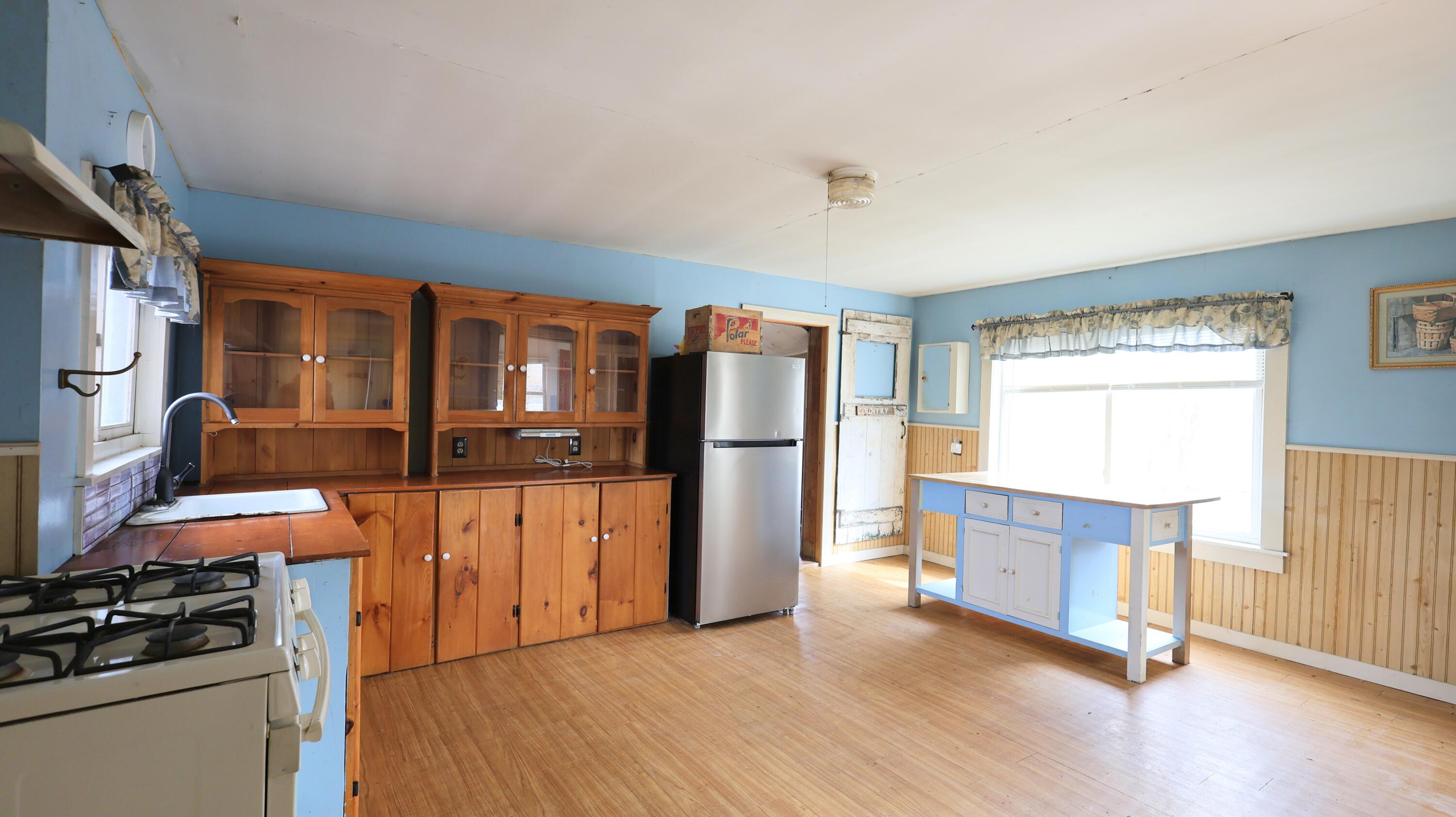 45 Harmony Road Wellington, ME 04942 - Photo 7 of 65 IMG_5777