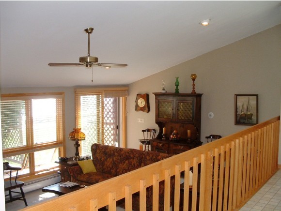 69 Firehouse Road Alburgh, VT 05440 - Photo 14 of 32 Gallery Image 14
