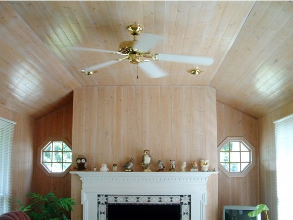 69 Firehouse Road Alburgh, VT 05440 - Photo 15 of 32 Gallery Image 15