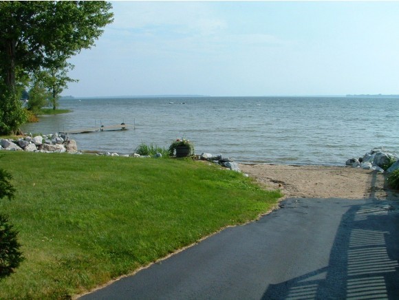 69 Firehouse Road Alburgh, VT 05440 - Photo 20 of 32 Gallery Image 20
