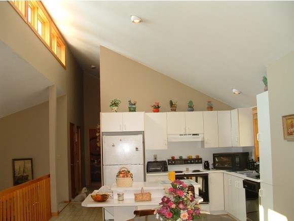 69 Firehouse Road Alburgh, VT 05440 - Photo 23 of 32 Gallery Image 23