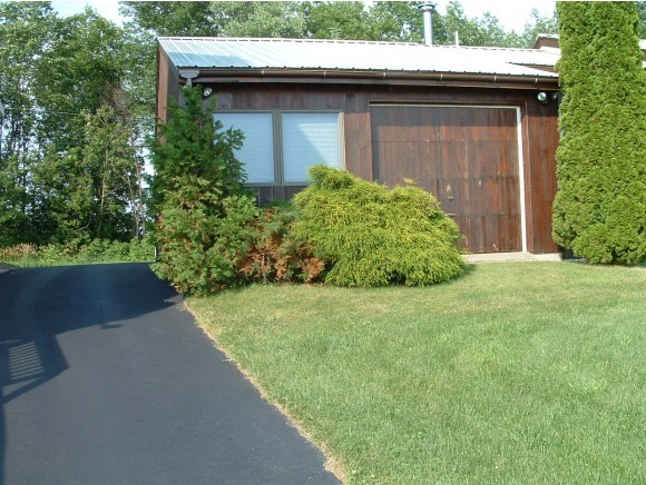 69 Firehouse Road Alburgh, VT 05440 - Photo 29 of 32 Gallery Image 29