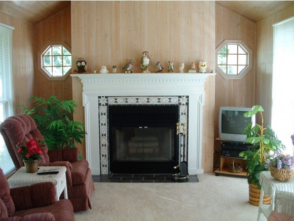 69 Firehouse Road Alburgh, VT 05440 - Photo 6 of 32 Gallery Image 6