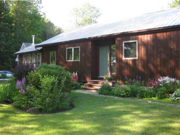 69 Firehouse Road Alburgh, VT 05440 - Photo 7 of 32 Gallery Image 7