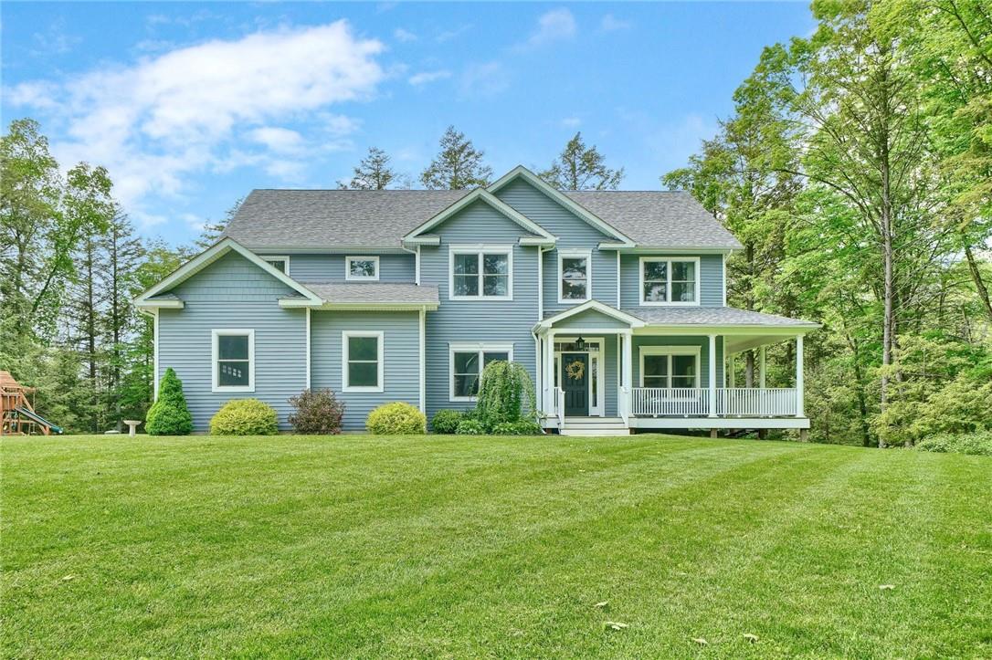 18 House Road Warwick, NY 10990 - Photo 1 of 1 Gallery Image 1