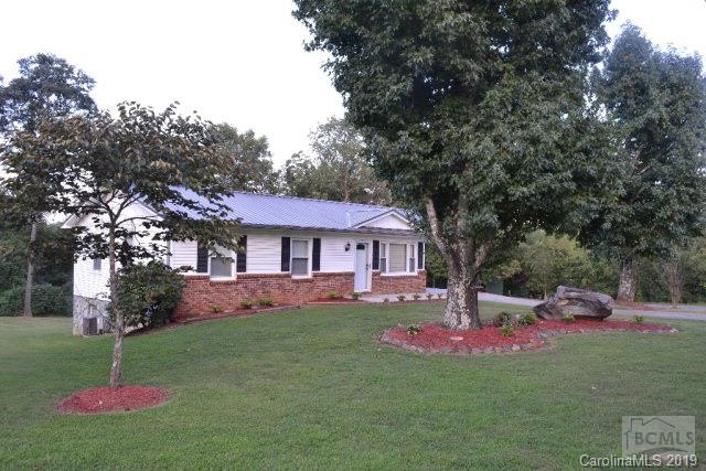 3850 Gwaltney Road Morganton, NC 28655 - Photo 1 of 27 Gallery Image 1
