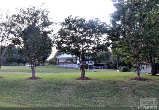 3850 Gwaltney Road Morganton, NC 28655 - Photo 2 of 27 Gallery Image 2