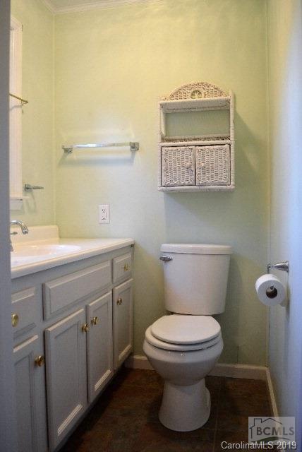 3850 Gwaltney Road Morganton, NC 28655 - Photo 11 of 27 Gallery Image 11