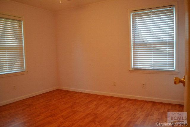 3850 Gwaltney Road Morganton, NC 28655 - Photo 12 of 27 Gallery Image 12