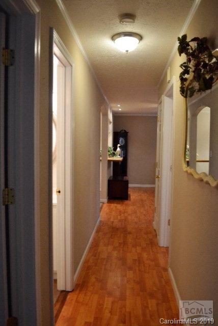 3850 Gwaltney Road Morganton, NC 28655 - Photo 13 of 27 Gallery Image 13