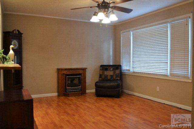 3850 Gwaltney Road Morganton, NC 28655 - Photo 14 of 27 Gallery Image 14