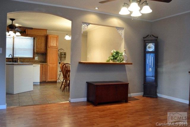 3850 Gwaltney Road Morganton, NC 28655 - Photo 15 of 27 Gallery Image 15