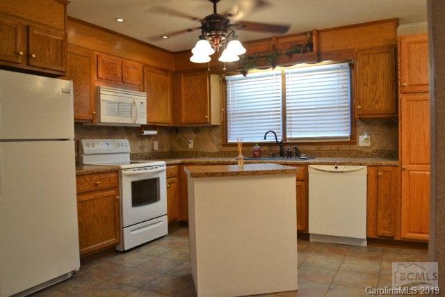 3850 Gwaltney Road Morganton, NC 28655 - Photo 16 of 27 Gallery Image 16