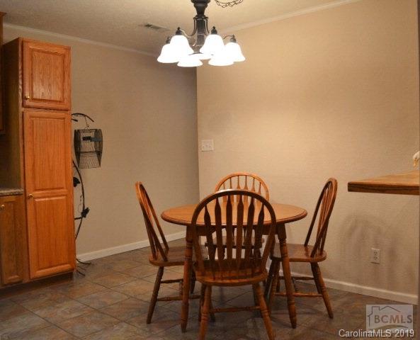 3850 Gwaltney Road Morganton, NC 28655 - Photo 17 of 27 Gallery Image 17