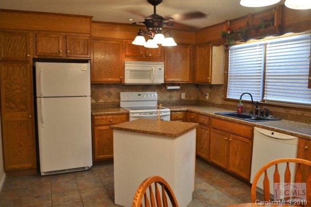 3850 Gwaltney Road Morganton, NC 28655 - Photo 18 of 27 Gallery Image 18
