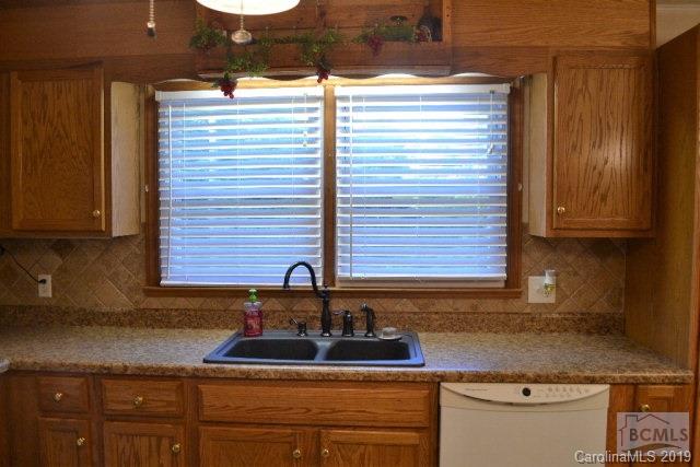 3850 Gwaltney Road Morganton, NC 28655 - Photo 19 of 27 Gallery Image 19