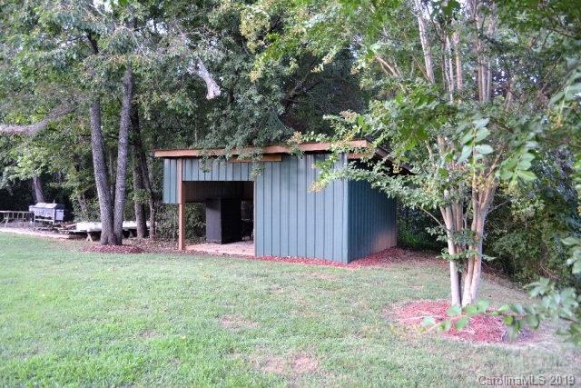 3850 Gwaltney Road Morganton, NC 28655 - Photo 3 of 27 Gallery Image 3
