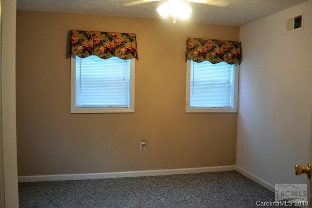 3850 Gwaltney Road Morganton, NC 28655 - Photo 21 of 27 Gallery Image 21