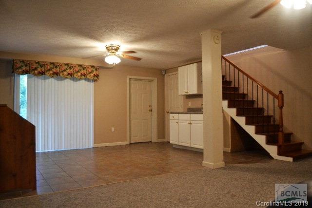 3850 Gwaltney Road Morganton, NC 28655 - Photo 22 of 27 Gallery Image 22