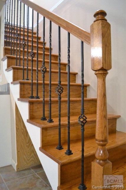 3850 Gwaltney Road Morganton, NC 28655 - Photo 23 of 27 Gallery Image 23