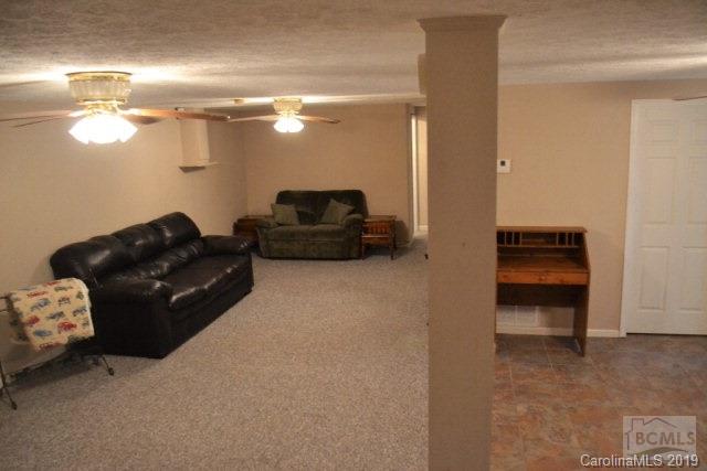 3850 Gwaltney Road Morganton, NC 28655 - Photo 24 of 27 Gallery Image 24