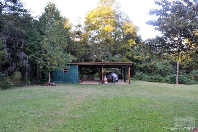 3850 Gwaltney Road Morganton, NC 28655 - Photo 26 of 27 Gallery Image 26
