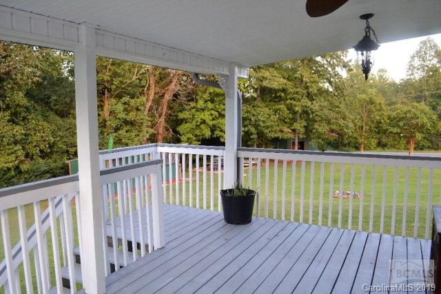 3850 Gwaltney Road Morganton, NC 28655 - Photo 27 of 27 Gallery Image 27