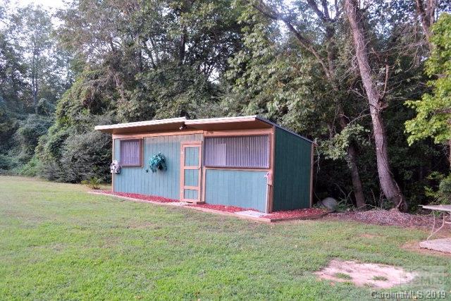3850 Gwaltney Road Morganton, NC 28655 - Photo 4 of 27 Gallery Image 4