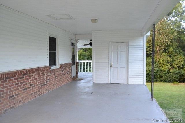 3850 Gwaltney Road Morganton, NC 28655 - Photo 6 of 27 Gallery Image 6