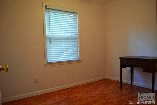 3850 Gwaltney Road Morganton, NC 28655 - Photo 8 of 27 Gallery Image 8