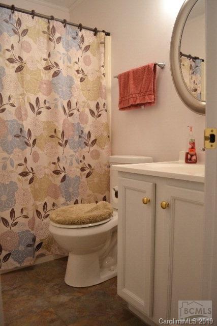3850 Gwaltney Road Morganton, NC 28655 - Photo 9 of 27 Gallery Image 9