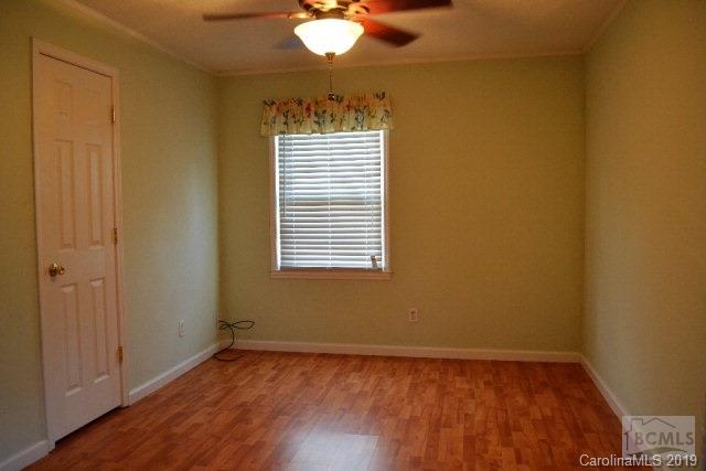 3850 Gwaltney Road Morganton, NC 28655 - Photo 10 of 27 Gallery Image 10