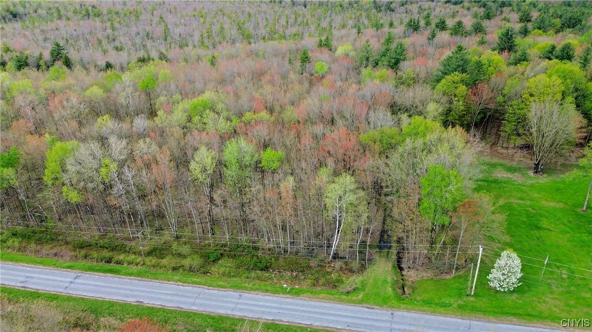 510 Kipp Road Parish, NY 13131 - Photo 6 of 12