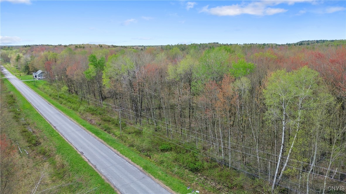 510 Kipp Road Parish, NY 13131 - Photo 7 of 12