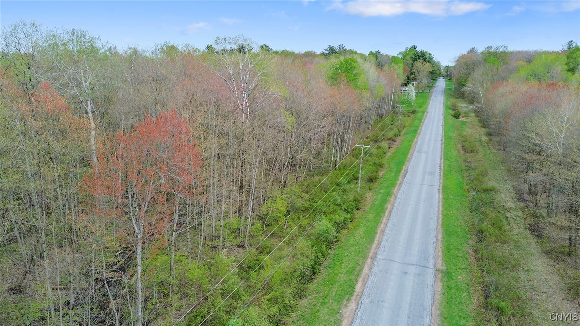 510 Kipp Road Parish, NY 13131 - Photo 8 of 12