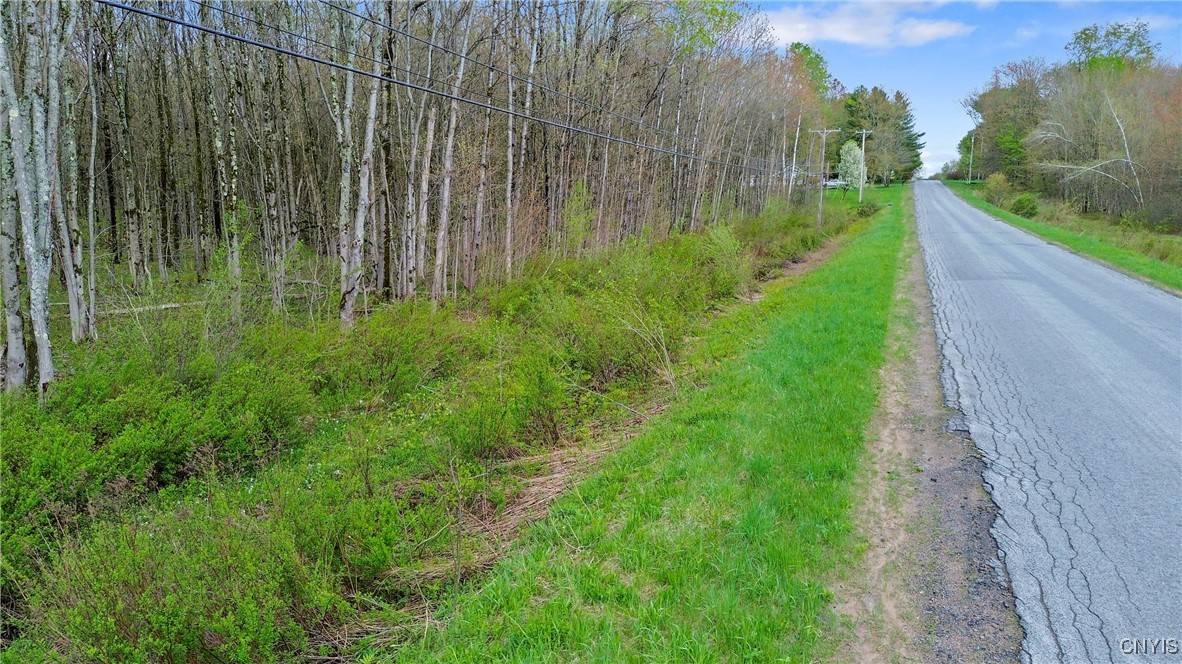 510 Kipp Road Parish, NY 13131 - Photo 9 of 12