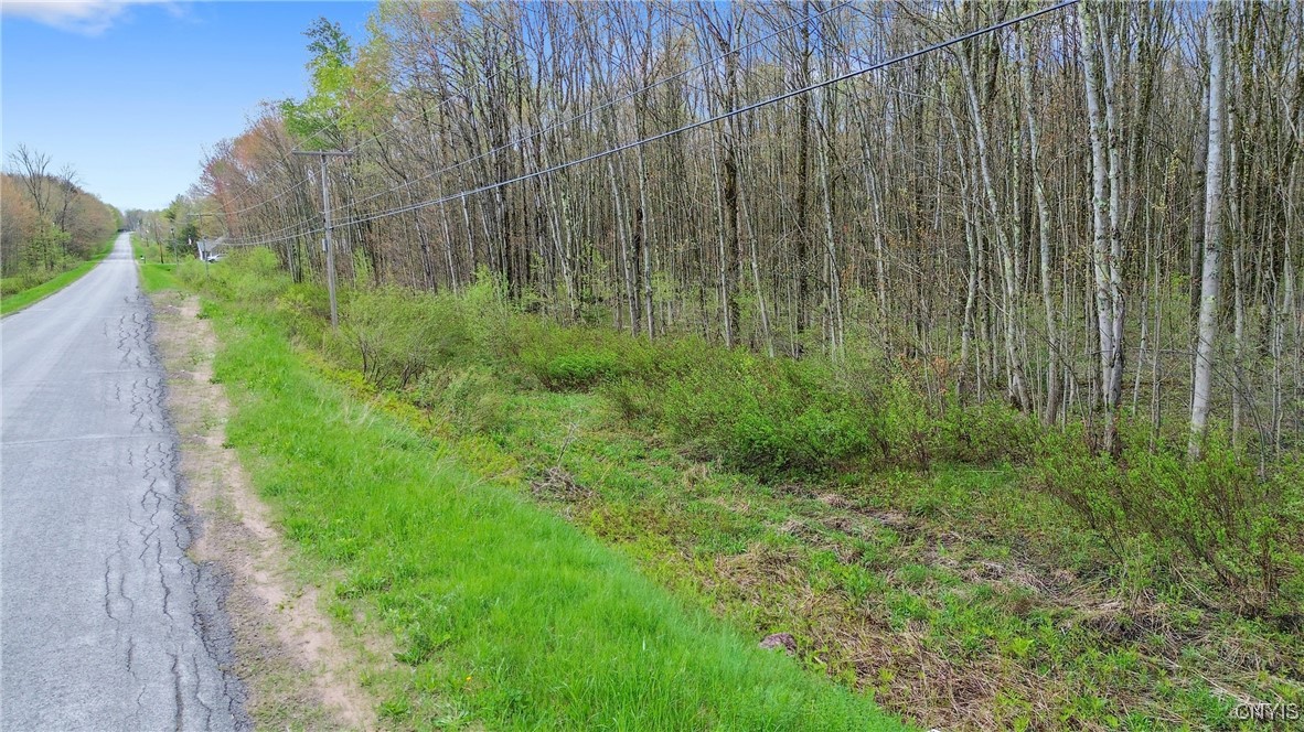 510 Kipp Road Parish, NY 13131 - Photo 10 of 12