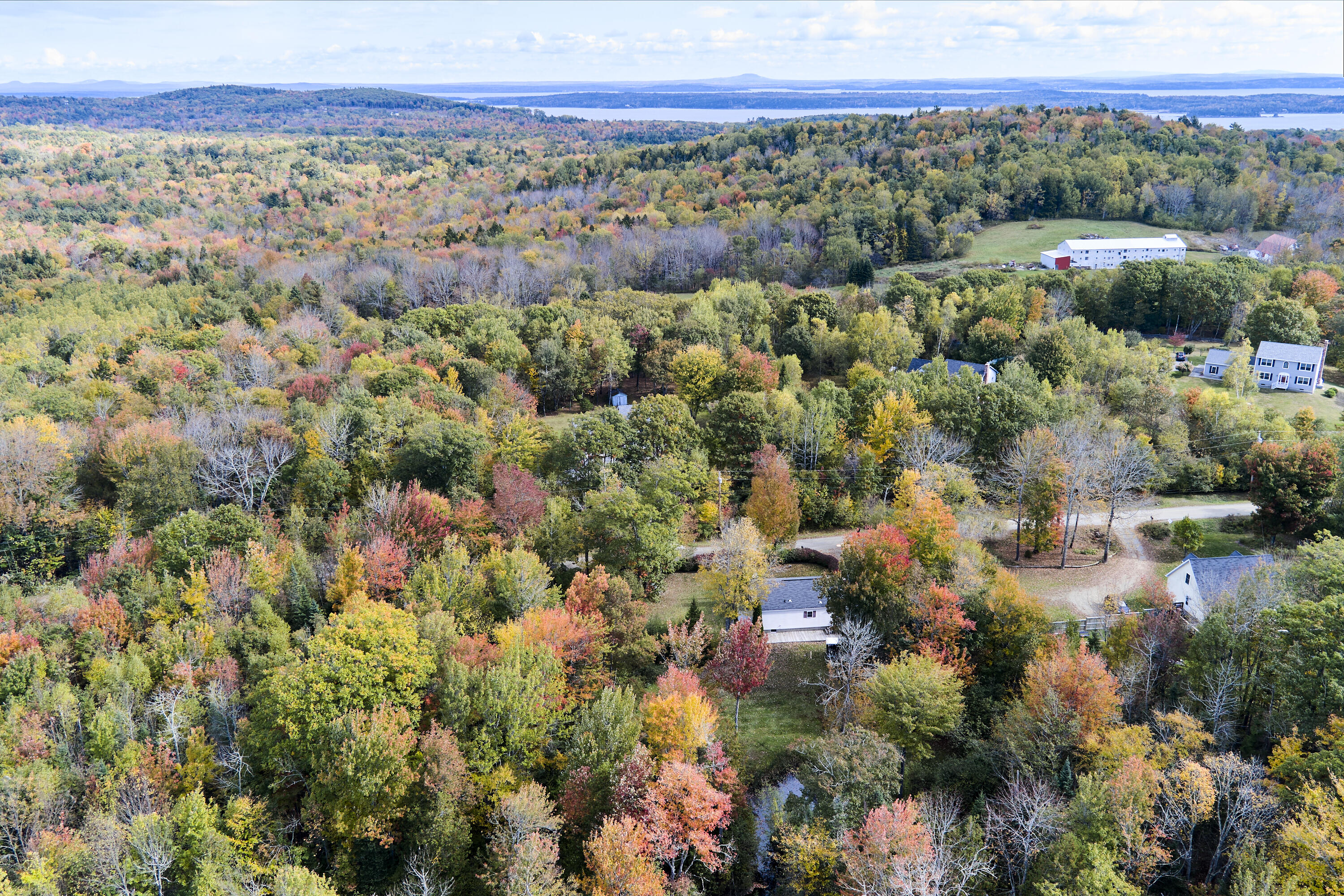 9 Eagle Road Northport, ME 04849 - Photo 34 of 47 50 - 9 Eagle Road - Northport - JAC