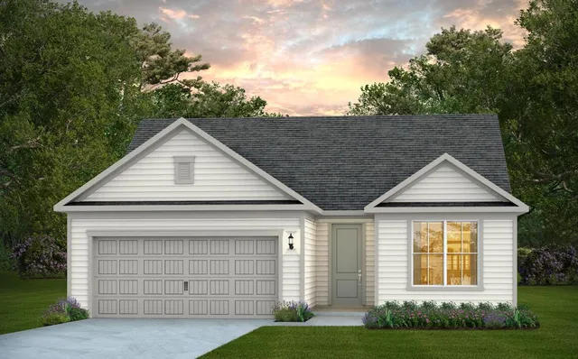 $603,015 | 139 Trillium Circle, Summerville, SC 29486