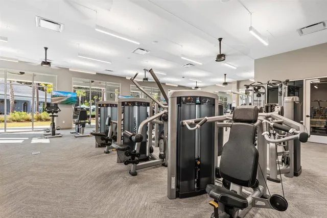 $603,015 | 139 Trillium Circle, Summerville, SC 29486