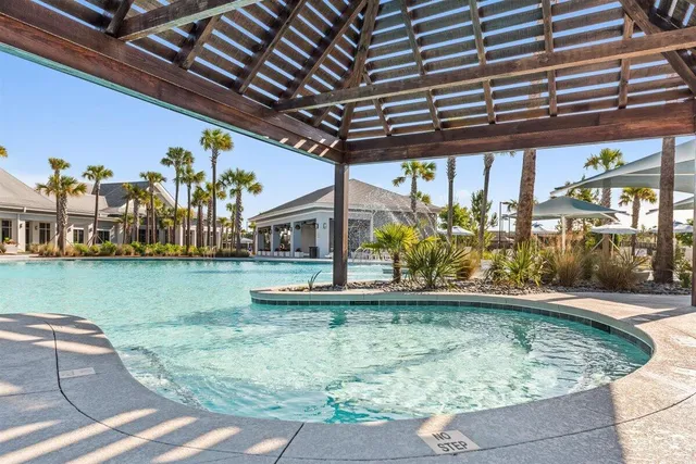 $603,015 | 139 Trillium Circle, Summerville, SC 29486