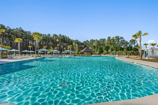 $603,015 | 139 Trillium Circle, Summerville, SC 29486