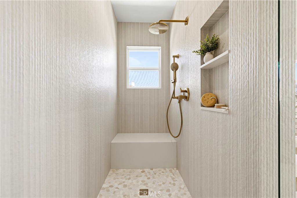 20130 Vía Cellini Porter Ranch, CA 91326 - Photo 41 of 49