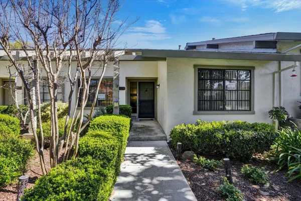 $579,000 | 5559 Cribari Circle, San Jose, CA 95135