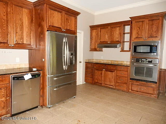346 Old Foxworth Road Columbia, MS 39429 - Photo 24 of 39 2026-05-06 16.18.47