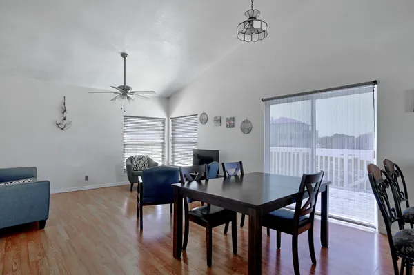 $4,599,999 | 8517 Jimmy Buffett Mem Highway, Melbourne Beach, FL 32951