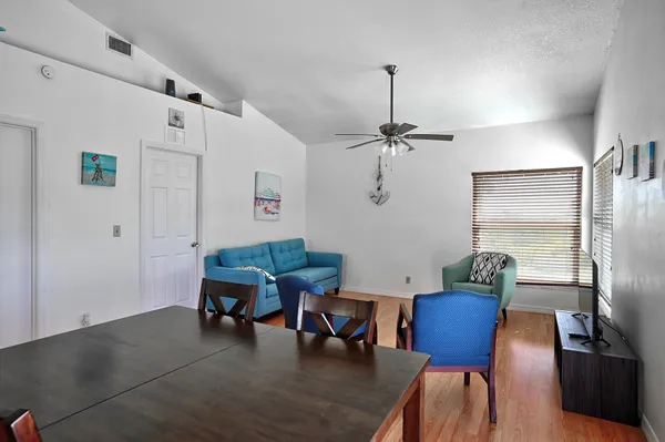 $4,599,999 | 8517 Jimmy Buffett Mem Highway, Melbourne Beach, FL 32951